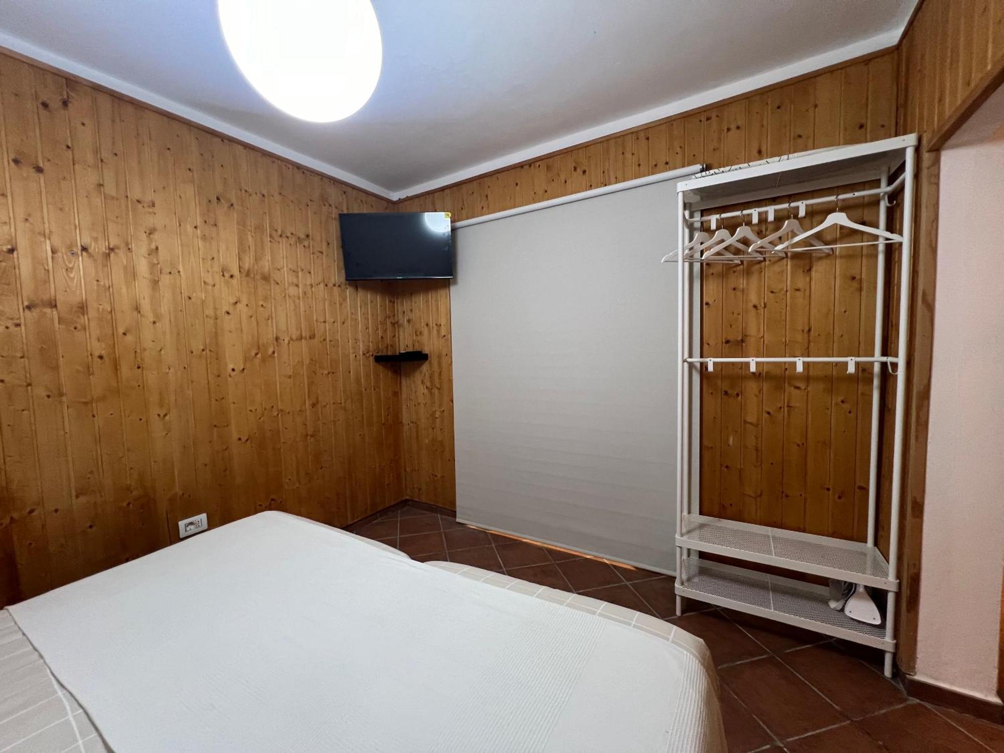 Casa Alma Apartment Agaete  Bagian luar foto